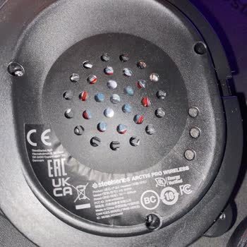 Garanti Kapsamında Fatura Şartı Nedeniyle Servis Reddi Ve Mağduriyet