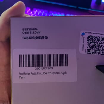 Garanti Kapsamında Fatura Şartı Nedeniyle Servis Reddi Ve Mağduriyet