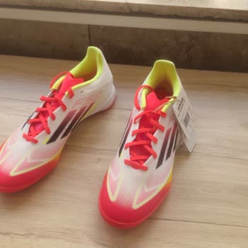 İade Reddedildi, Fiyat Ayrıcalığıyla Mağdur Edildim