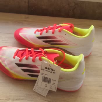 İade Reddedildi, Fiyat Ayrıcalığıyla Mağdur Edildim