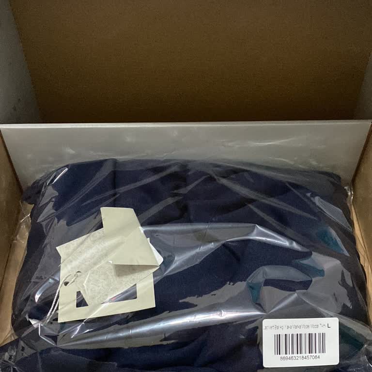 Oxygen Scarfs İade Sürecinde Yaşanan Zorlamalar Ve Kesintili Geri Ödeme