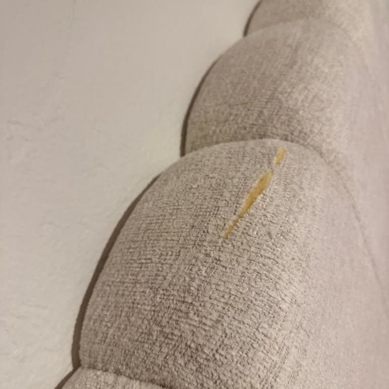 Kurulumda Kesilen Başlık Ve Cevapsız Müşteri Hizmetleri İade Talebi