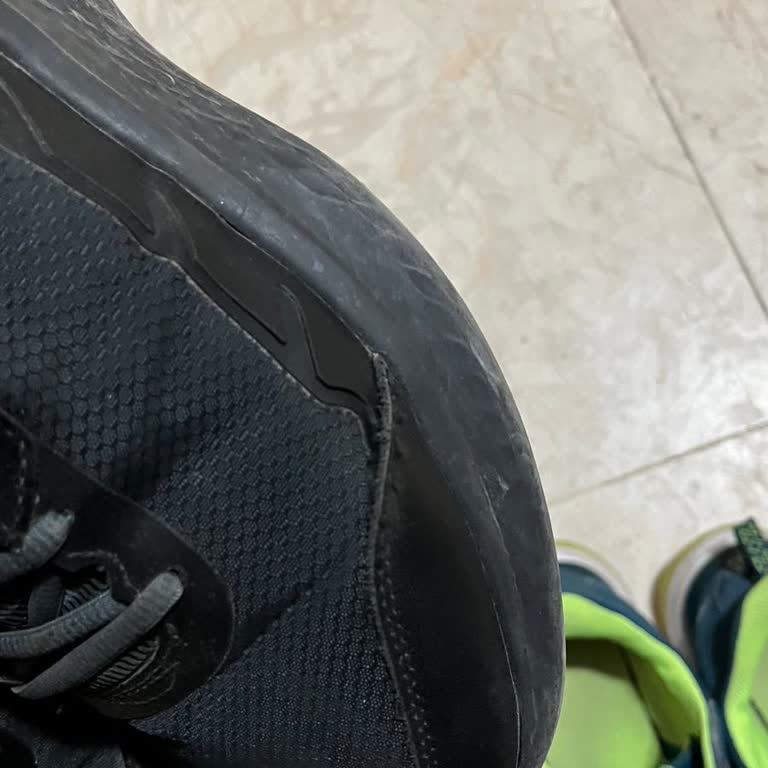 Garanti Süresi İçinde Açılma Problemi Ve Kullanıcı Hatası İddiası Reddedildi