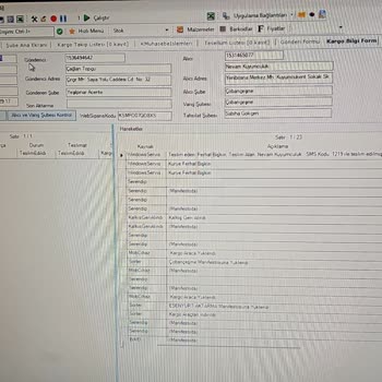 1.528 TL’lik İade İşleminin Gecikmesi Ve İletişimsizlik
