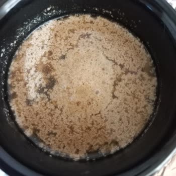 Nescafe 2’si Bir Arada Ürününde Tekrarlayan Tortu Sorunu Ve Cevapsız Müşteri Hizmeti