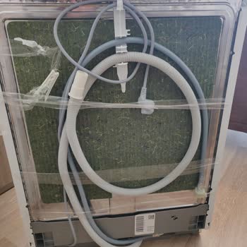 Satıcı Ve Koçtaş Yasal Cayma Süresini İhlal Ederek Ürünü Teslim Almayı Reddediyor