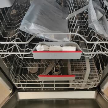 Satıcı Ve Koçtaş Yasal Cayma Süresini İhlal Ederek Ürünü Teslim Almayı Reddediyor