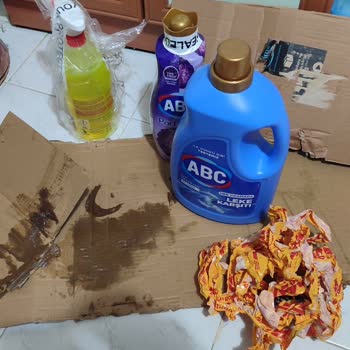 Amazon Siparişinde Gecikme, Özetsiz Paketleme Ve Hasarlı Ürün Teslimatı