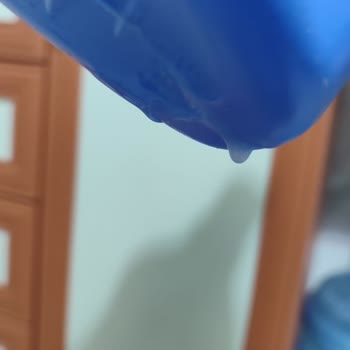 Amazon Siparişinde Gecikme, Özetsiz Paketleme Ve Hasarlı Ürün Teslimatı