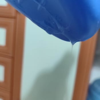 Amazon Siparişinde Gecikme, Özetsiz Paketleme Ve Hasarlı Ürün Teslimatı