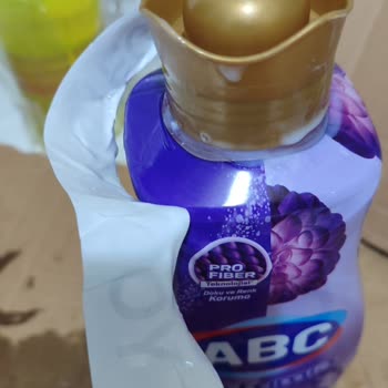 Amazon Siparişinde Gecikme, Özetsiz Paketleme Ve Hasarlı Ürün Teslimatı