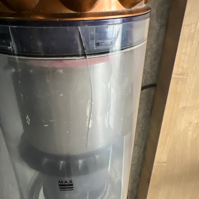 Garanti Süresi İçinde Bildirilen Hazne Arızası Ücretsiz Değiştirilmedi