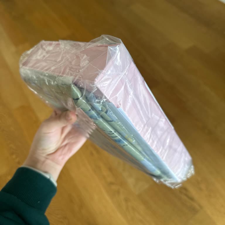 Belli Giyim Konfeksiyon İade Kodu Gelmemesi ve Müşteri Hizmetlerinin Yanıtsızlığı