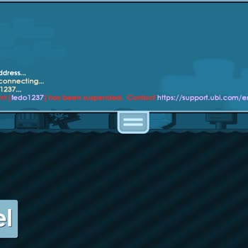 Growtopia.com Yıllardır Emek Verdiğim Hesabıma Ulaşamıyorum