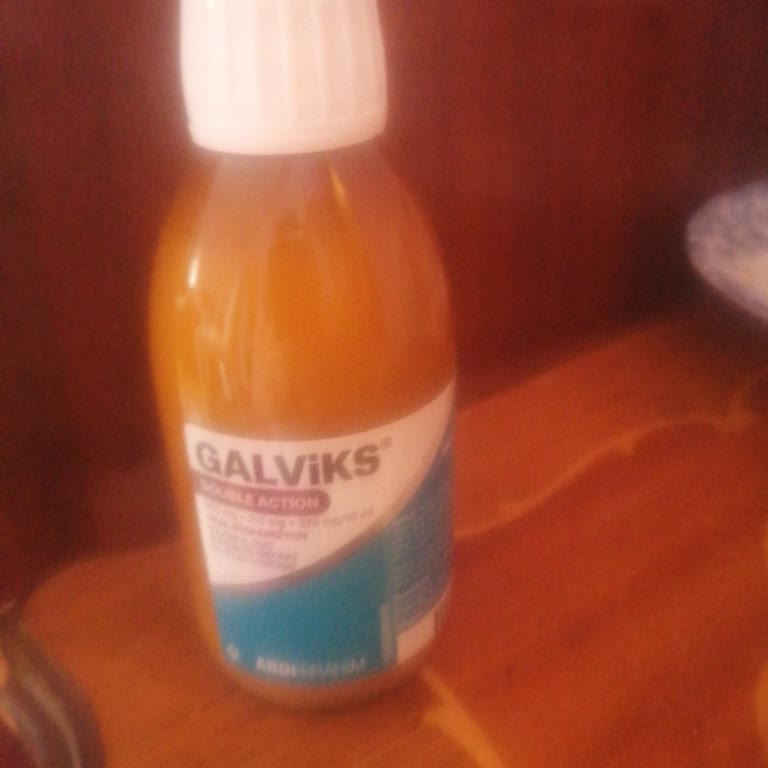 İnegöl Eczanelerinde Eski Gaviscon Formülü Yok, Yeni Nane Şurubu Mide Yanmasını Artırıyor