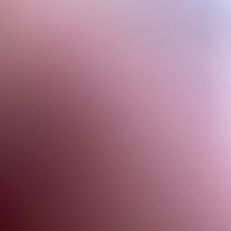 Eminevim'den Gelen Tehditkar Telefon Araması Ve Yasal Uyarı