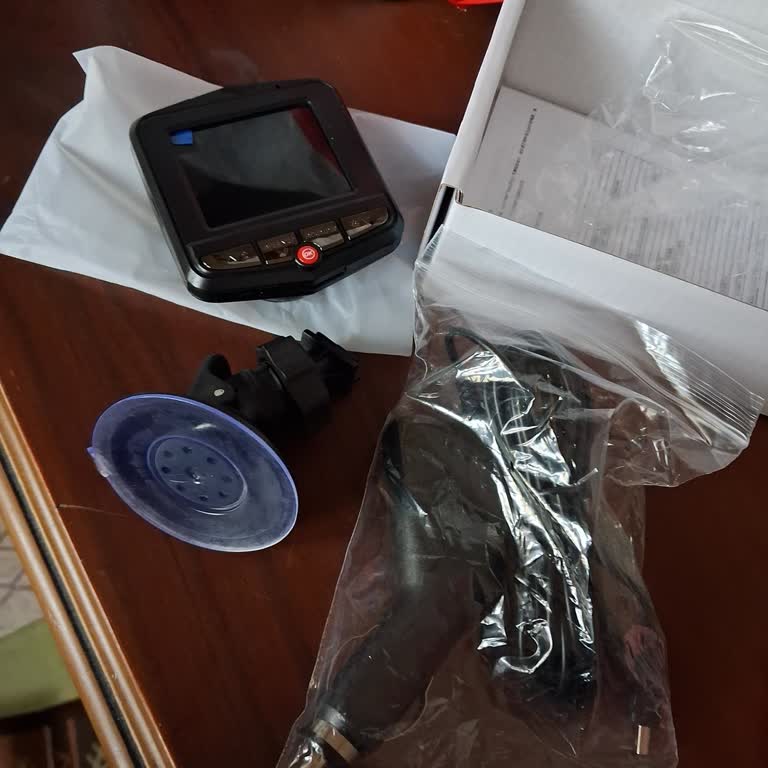 Ser Grup Depolama Reklam Yanıltıcı Reklam, Kalitesiz Ürün ve Müşteri Hizmetine Ulaşılamama