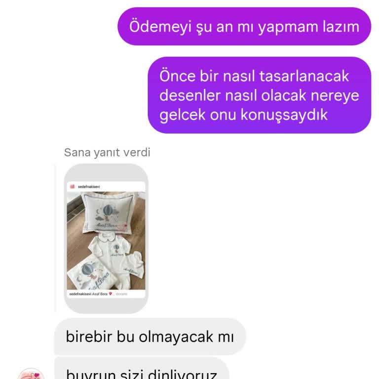 Bilgi Talebinde Saygısız Üslup Ve Engelleme