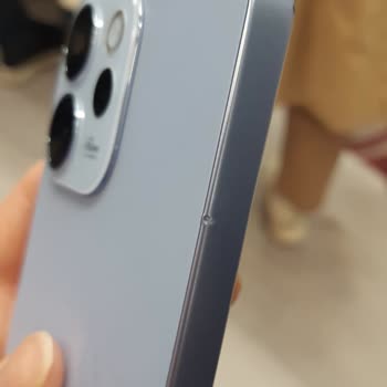 Kasko Reddedildi: Kozmetik Kusur Ve Ek Göçük İtirazı