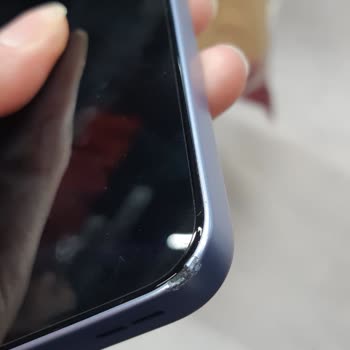 Kasko Reddedildi: Kozmetik Kusur Ve Ek Göçük İtirazı