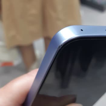 Kasko Reddedildi: Kozmetik Kusur Ve Ek Göçük İtirazı