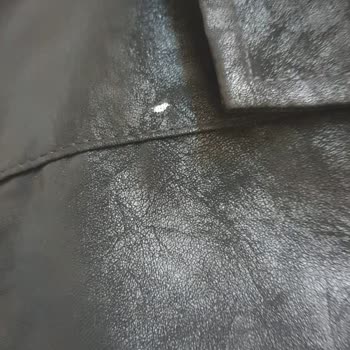 Koton’da Kıyafet Tek Kullanımda Parçalandı Ve Mağaza Telefon Numarasını Tanımıyor