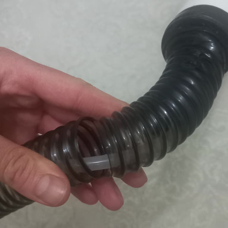 Garanti Kapsamındaki Halı Ve Koltuk Yıkama Makinesinde Tekrarlayan Arıza Ve Cevapsız İletişim