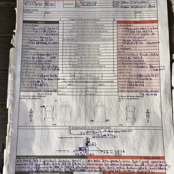 Eksper Atanmayan Hasar Dosyası Sürecinin Uzaması Ve Mağduriyet