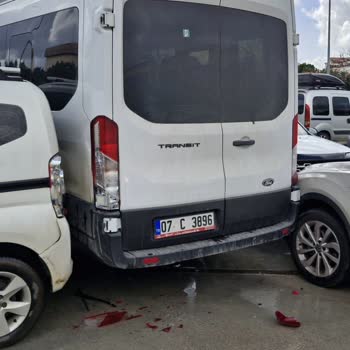 Eksper Atanmayan Hasar Dosyası Sürecinin Uzaması Ve Mağduriyet