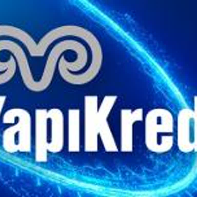 Yapı Kredi’de Emekli Maaş Transferinde Masrafsız EFT/Havale İddiası Gerçekleşmedi