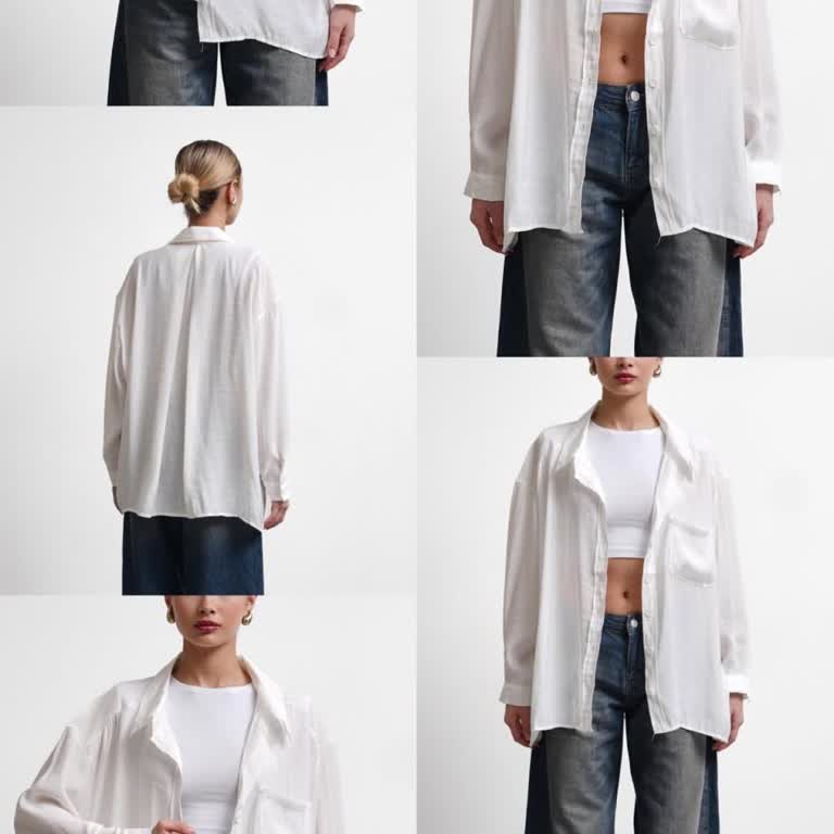 Nişan İçin Verilen Kıyafet Siparişinin Gecikmesi Ve İletişimsizlik Nedeniyle İade Talebi