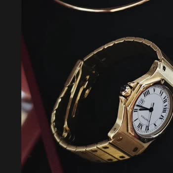 Söz Verilen 2 Haftada Gelmeyen Gardırop İçin 30 Bin TL'lik İade Talebi