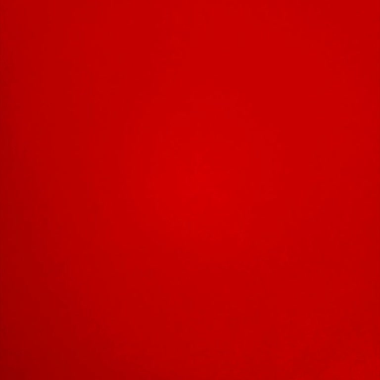 Rıza Dışı Sigorta Kesintisi Ve Geri Ödeme Talebi