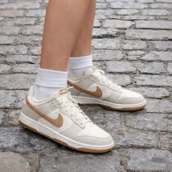 Görsel Renk Yanlışlığı Ve İade Talebi