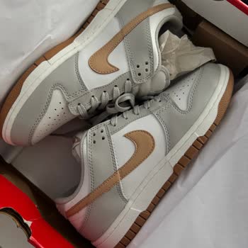 Görsel Renk Yanlışlığı Ve İade Talebi