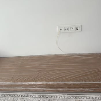 Ayak Eksikliği Ve Geciken Teslimat Müşteriyi Mahvediyor