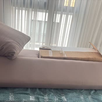 Ayak Eksikliği Ve Geciken Teslimat Müşteriyi Mahvediyor