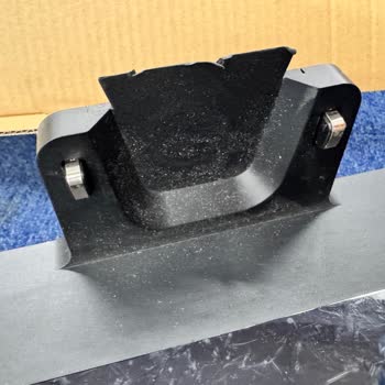 Teknosa'dan Alınan Robot Süpürge Garantide Serviste Zaman Kaybı Ve Hasar