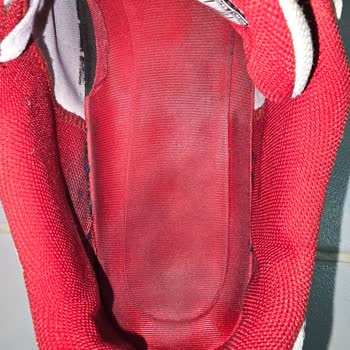 FLO ve Lumberjack Şikayeti