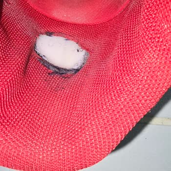 FLO ve Lumberjack Şikayeti