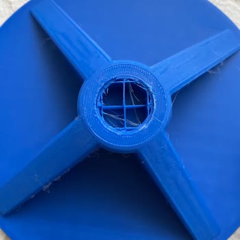 Kırık Ürün Teslim Edildi, Yorumum Yayınlanmadı