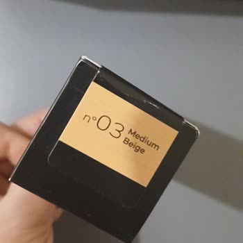 Pompa Kırığı Ve Kötü Koku Nedeniyle İade Talebi