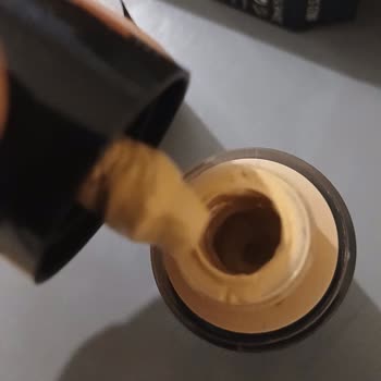 Pompa Kırığı Ve Kötü Koku Nedeniyle İade Talebi