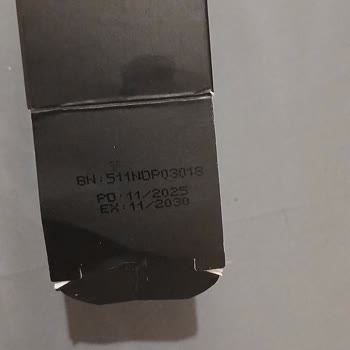 Pompa Kırığı Ve Kötü Koku Nedeniyle İade Talebi