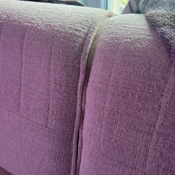 70 Bin Liralık Mekanik Koltuk Takımı Kullanılamaz, Firma Cevapsız