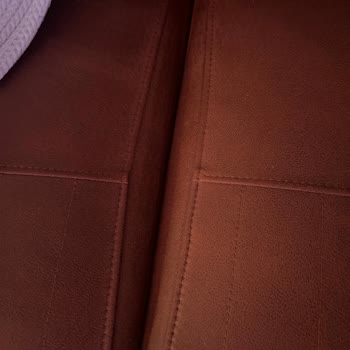 70 Bin Liralık Mekanik Koltuk Takımı Kullanılamaz, Firma Cevapsız