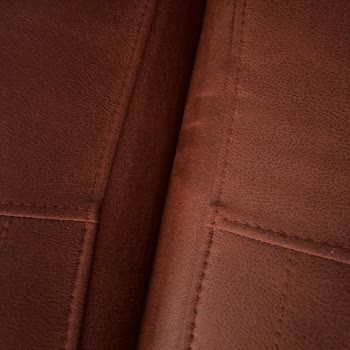 70 Bin Liralık Mekanik Koltuk Takımı Kullanılamaz, Firma Cevapsız