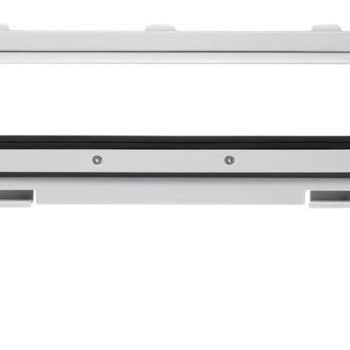 Robot Süpürge Fırça Kapağı Çıktı, Hepsiburada’da 59 Dakika Bekleme Ve Cevapsızlık