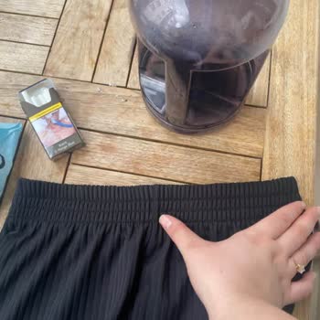 Pastel Butik'ten Kalitesiz Ve Beden Uymayan Ürünler İçin Haksız İade Ücreti Talebi