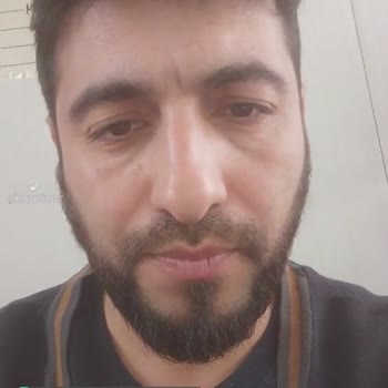 Golf Dondurma Kahramanmaraş Bayiliği İlgisiz!